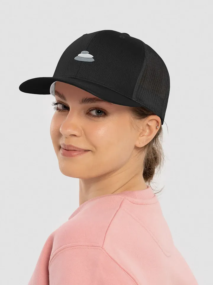 The Hat. product image (1)