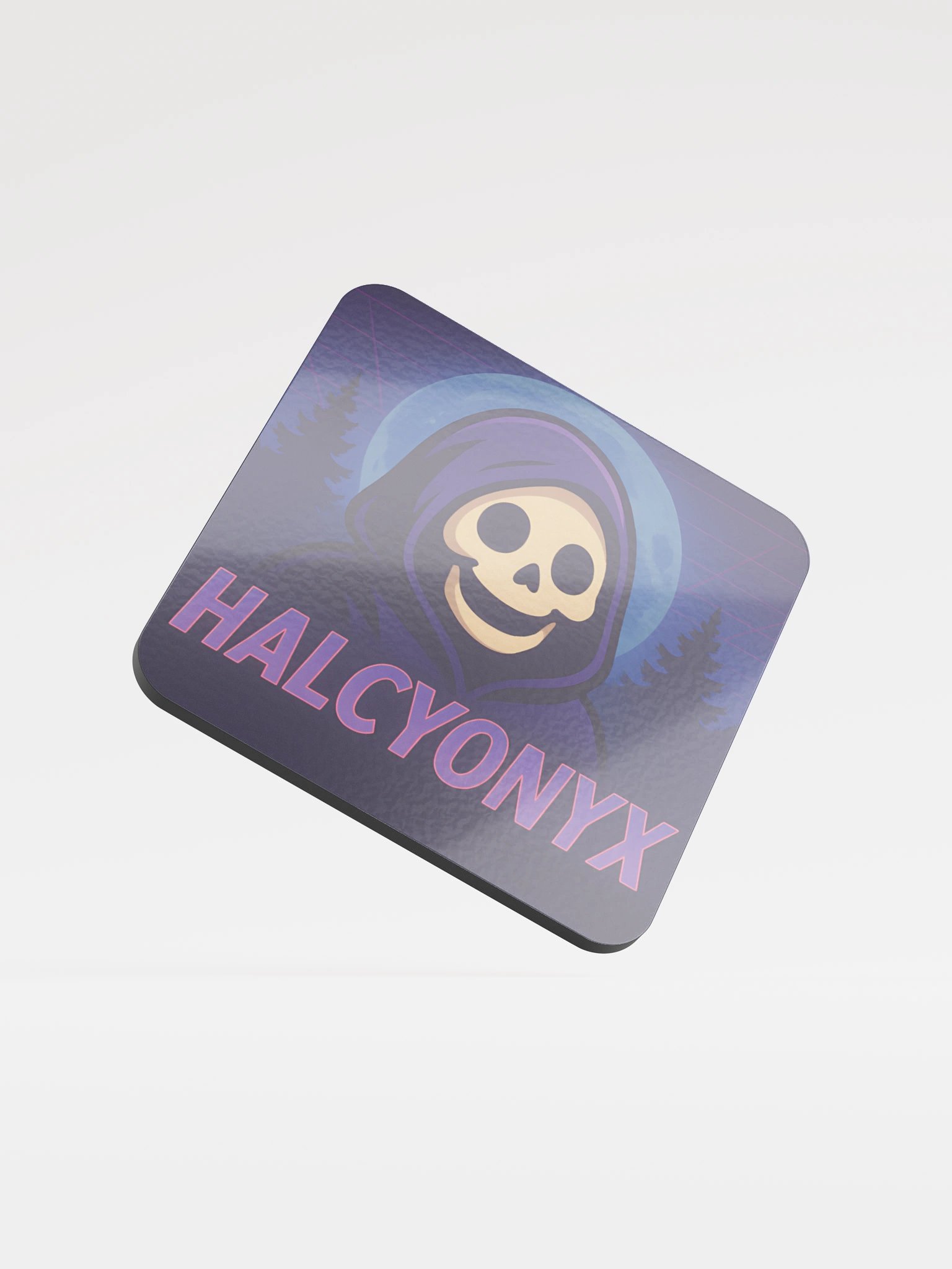 Hal Coasters product image (3)