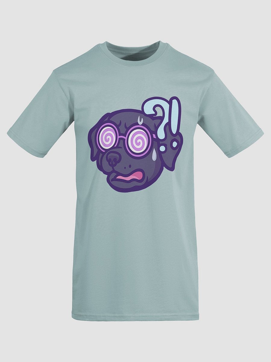 SnerbWTF product image (31)