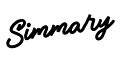 Simmary