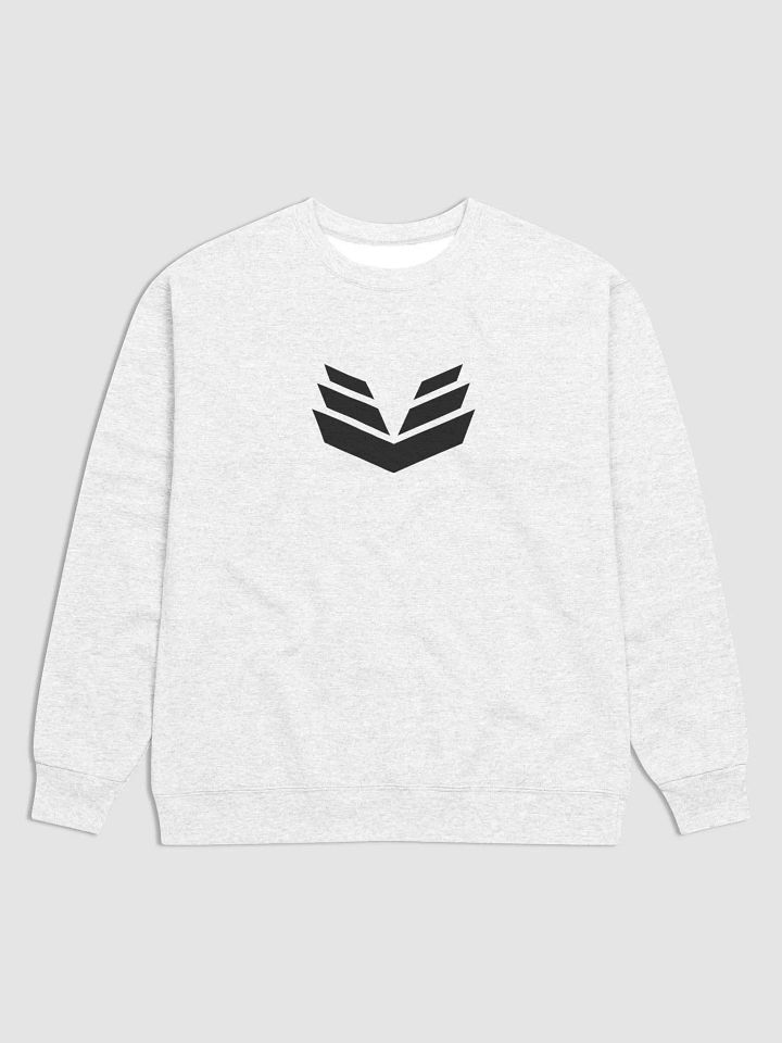 Origins Crewneck product image (3)