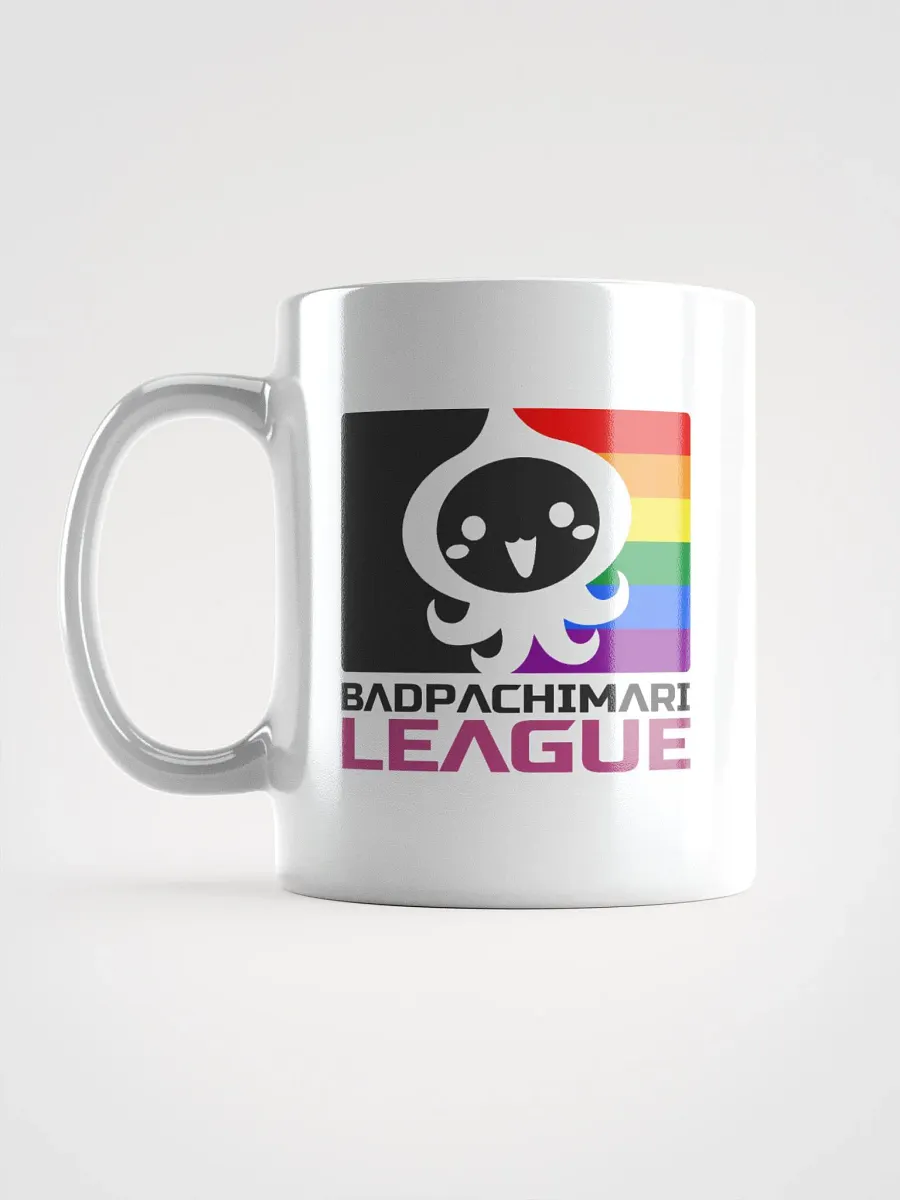 BPL Pride Mug product image (17)