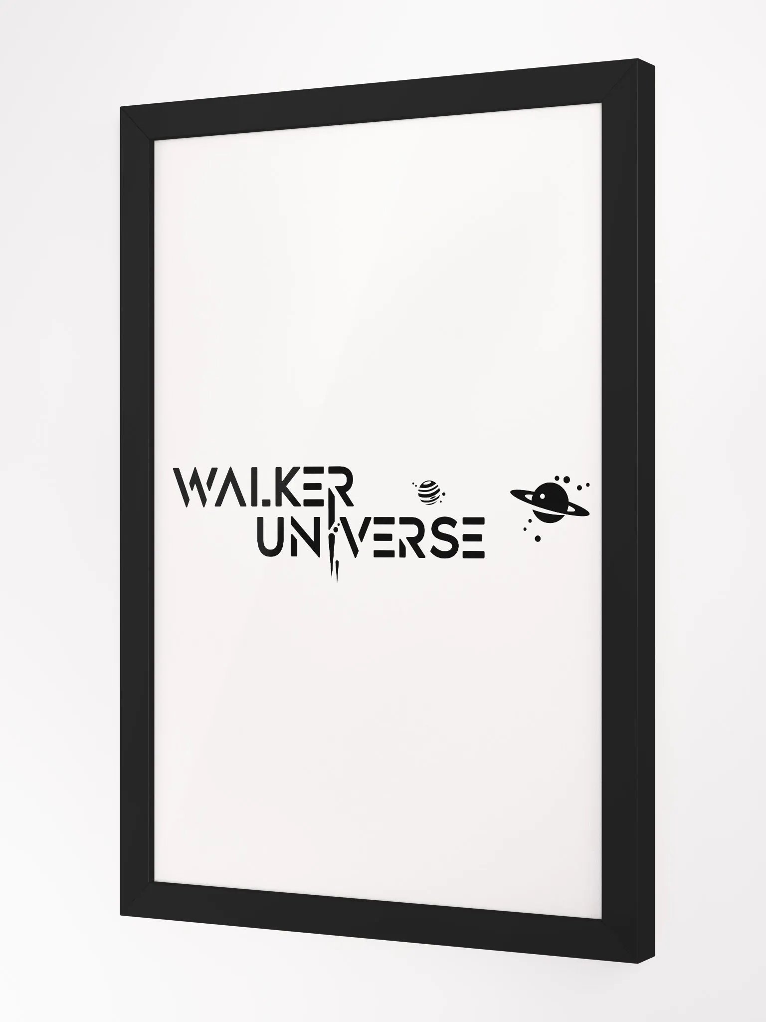UNIVERSAL SPLENDOR FRAME product image (2)