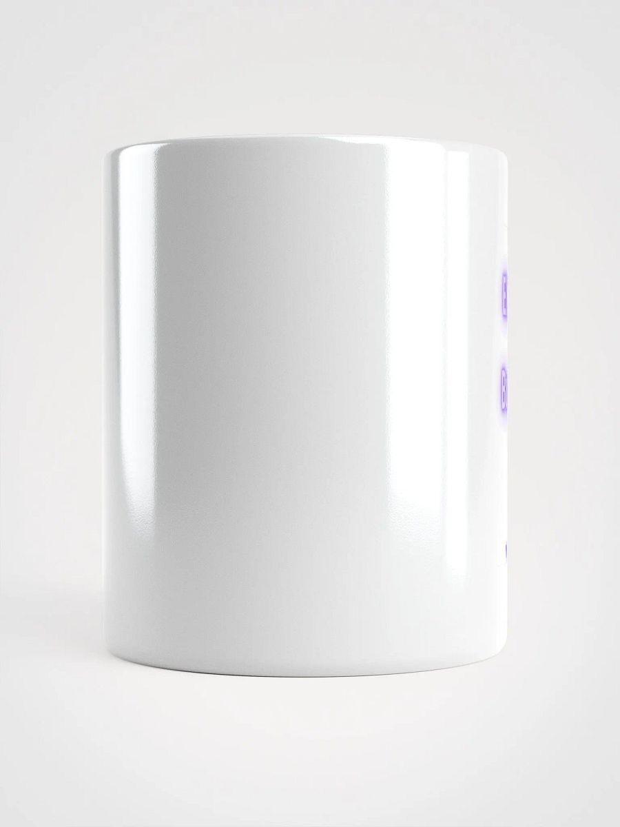 FUNNY MUGS 4 U “Elvis has left the building. But I’m still here. Call me.” product image (5)