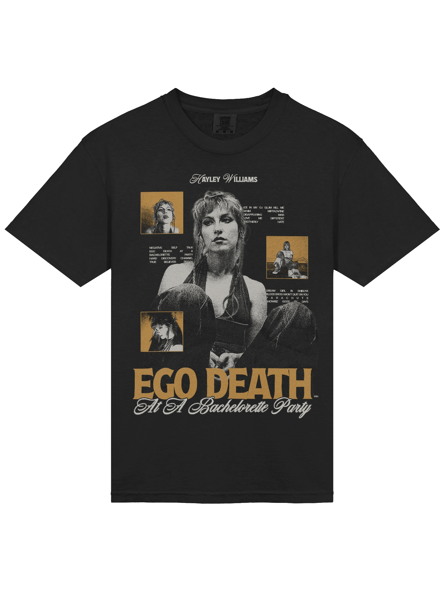 ego tee product image (3)