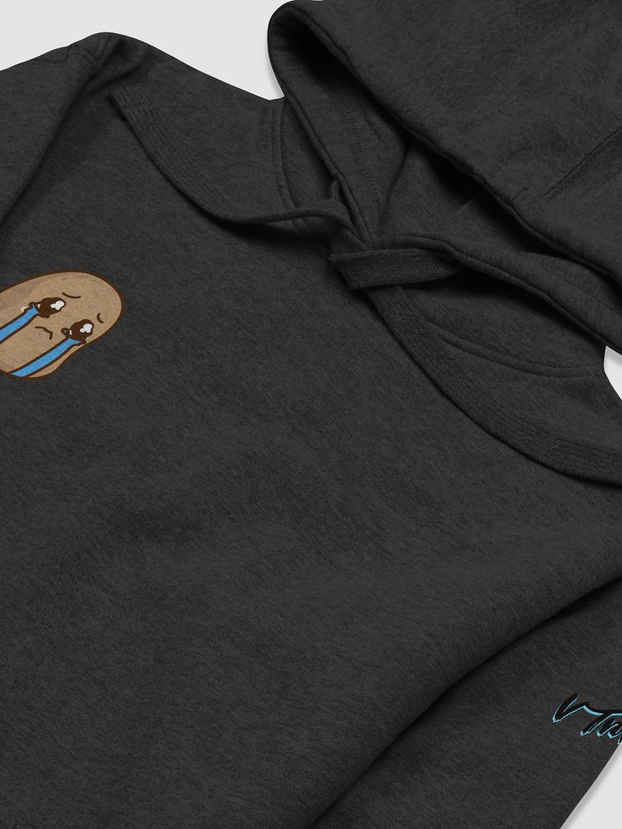 Sad Potato - Hoodie product image (3)