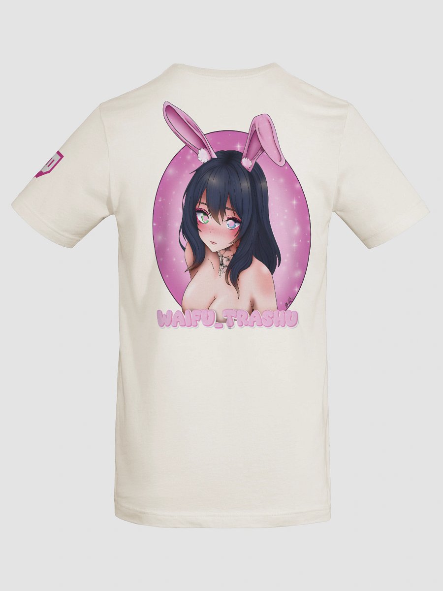UwU Love product image (92)