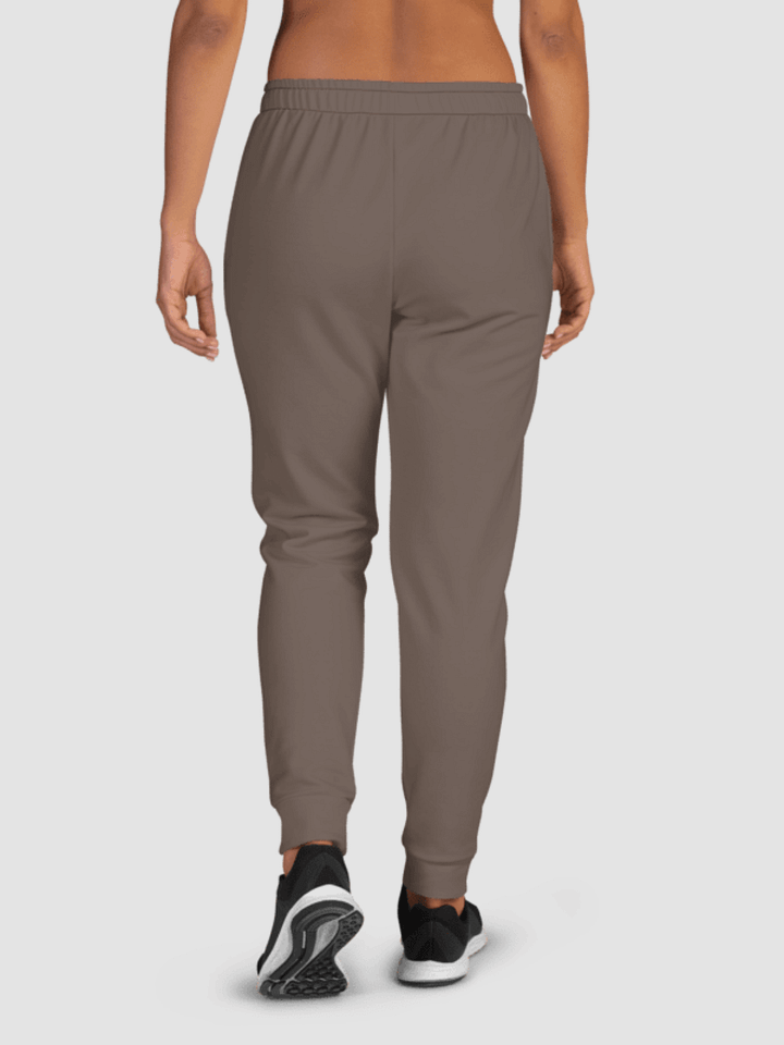 Joggers - Mocha Mist product image (2)