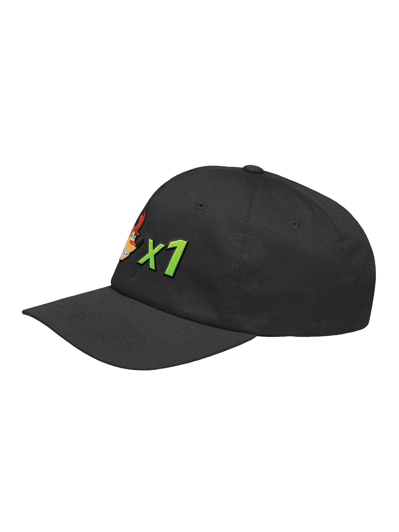x1 Live Cap product image (20)