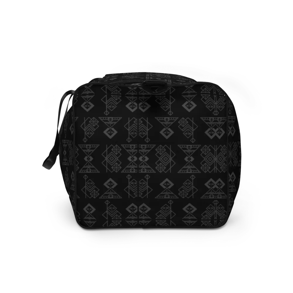Ras Duffle Bag product image (11)