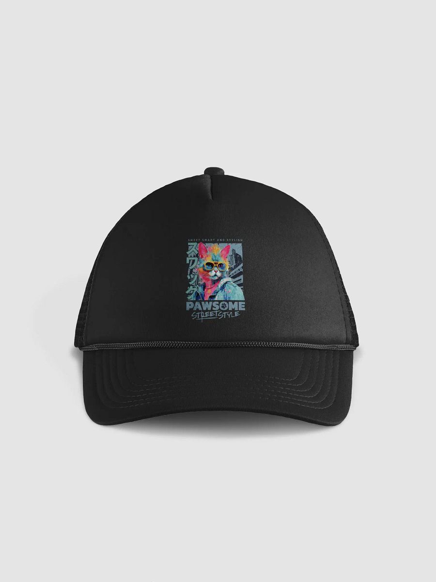 Pawsome Street Style product image (1)