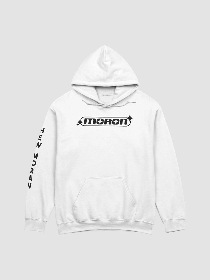 Moron product image (1)