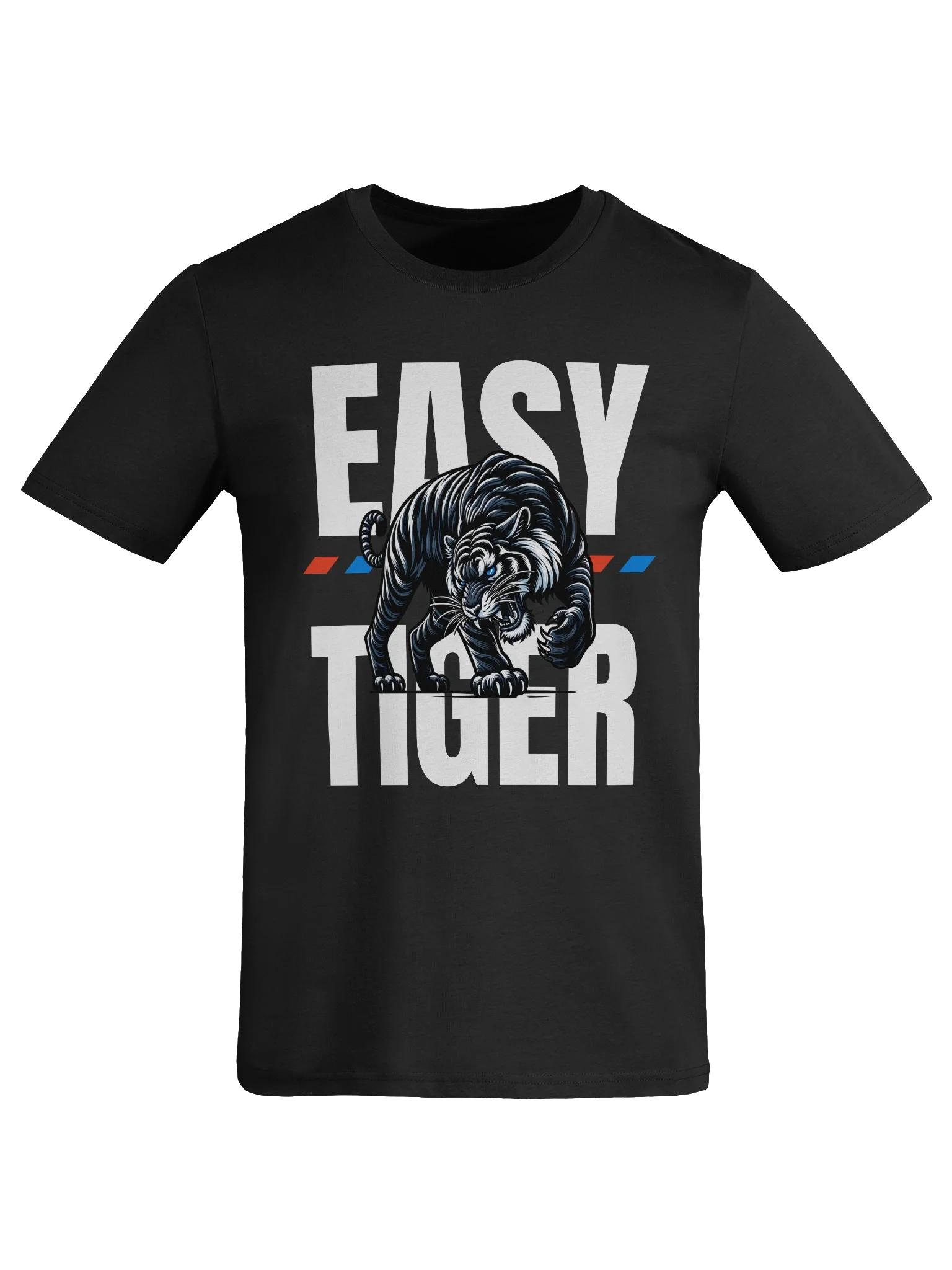 Easy Tiger product image (28)