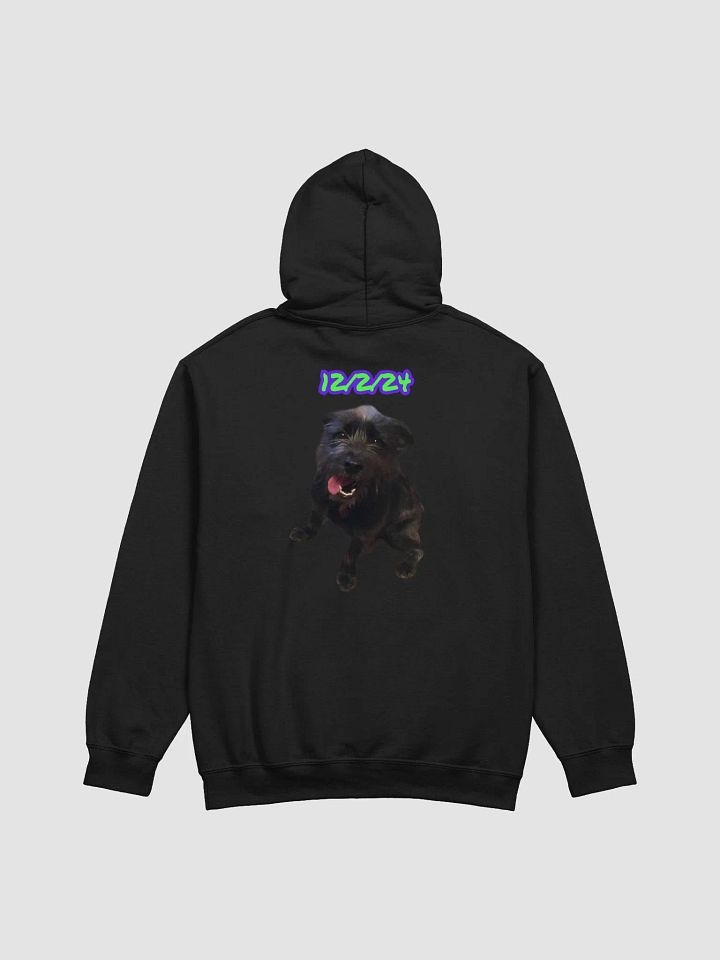 Buddy Hoodie product image (2)