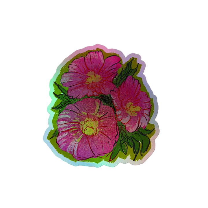 Poppies product image (2)