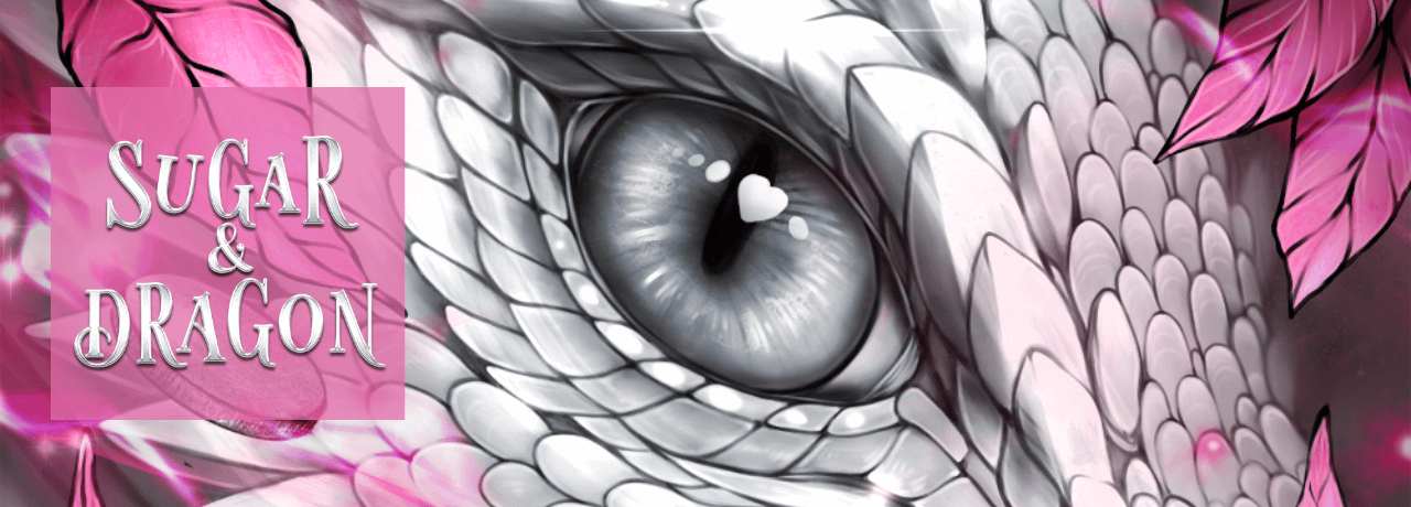 https://cdn.fourthwall.com/sr-creators/resources/f85c4120-6faa-4e29-984a-13db545b6a6a/df52e57e1bf817b49aab69e73f9ca7cd_7439bfcb22e3.png