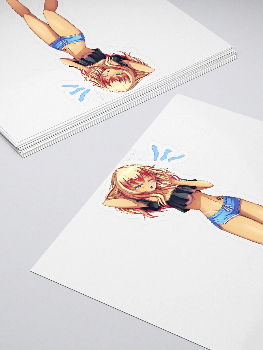 Sarah Yawn product image (4)