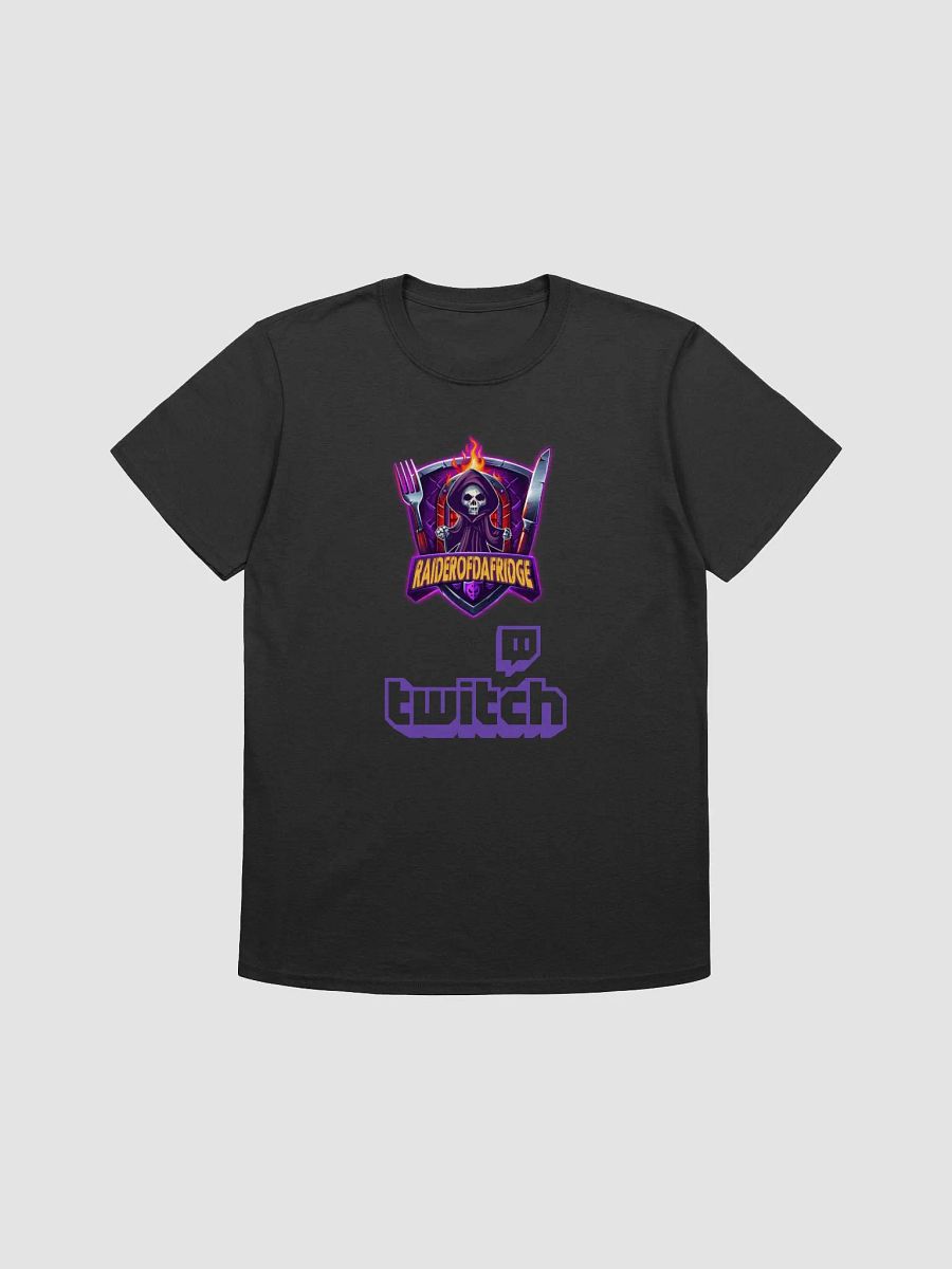 tee product image (2)