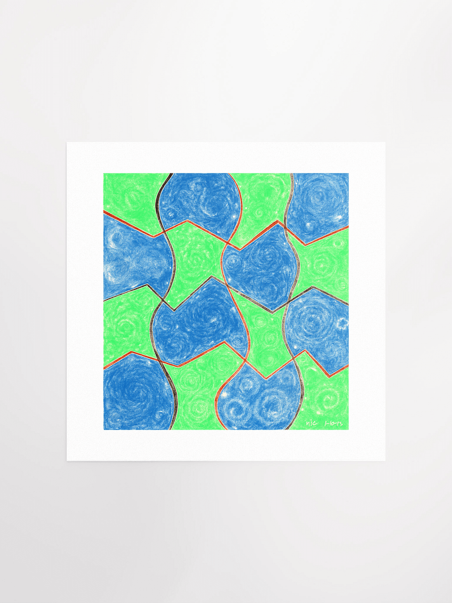 Abstract 01.10.13 print product image (2)