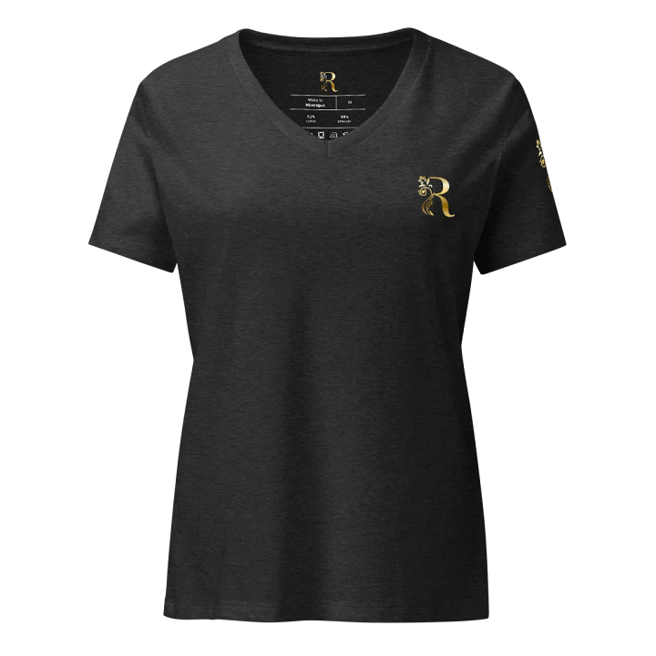 V-Neck Ravished product image (1)