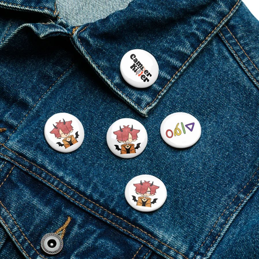 buttons product image (16)
