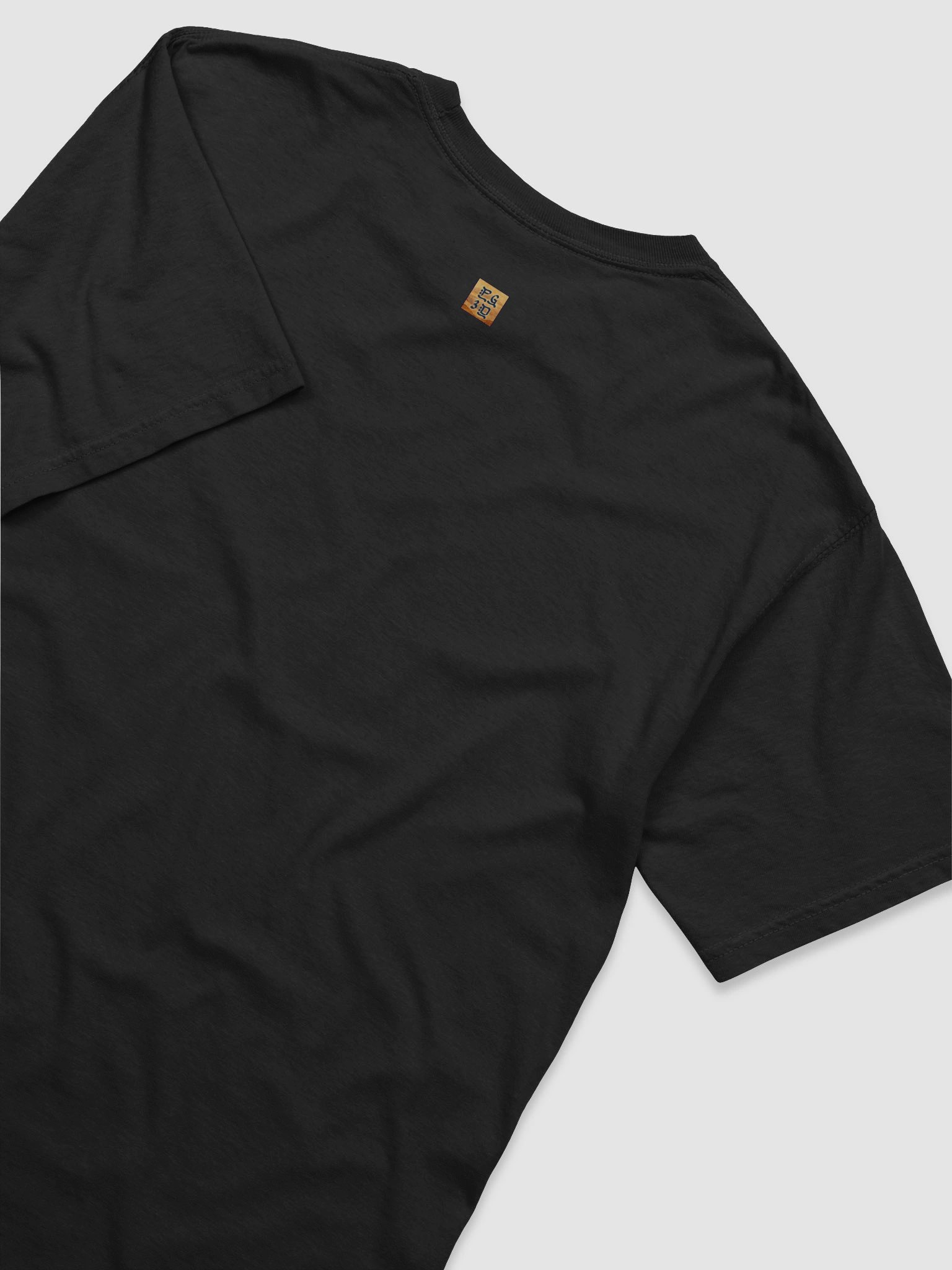 Silk Road T-Shirt product image (4)