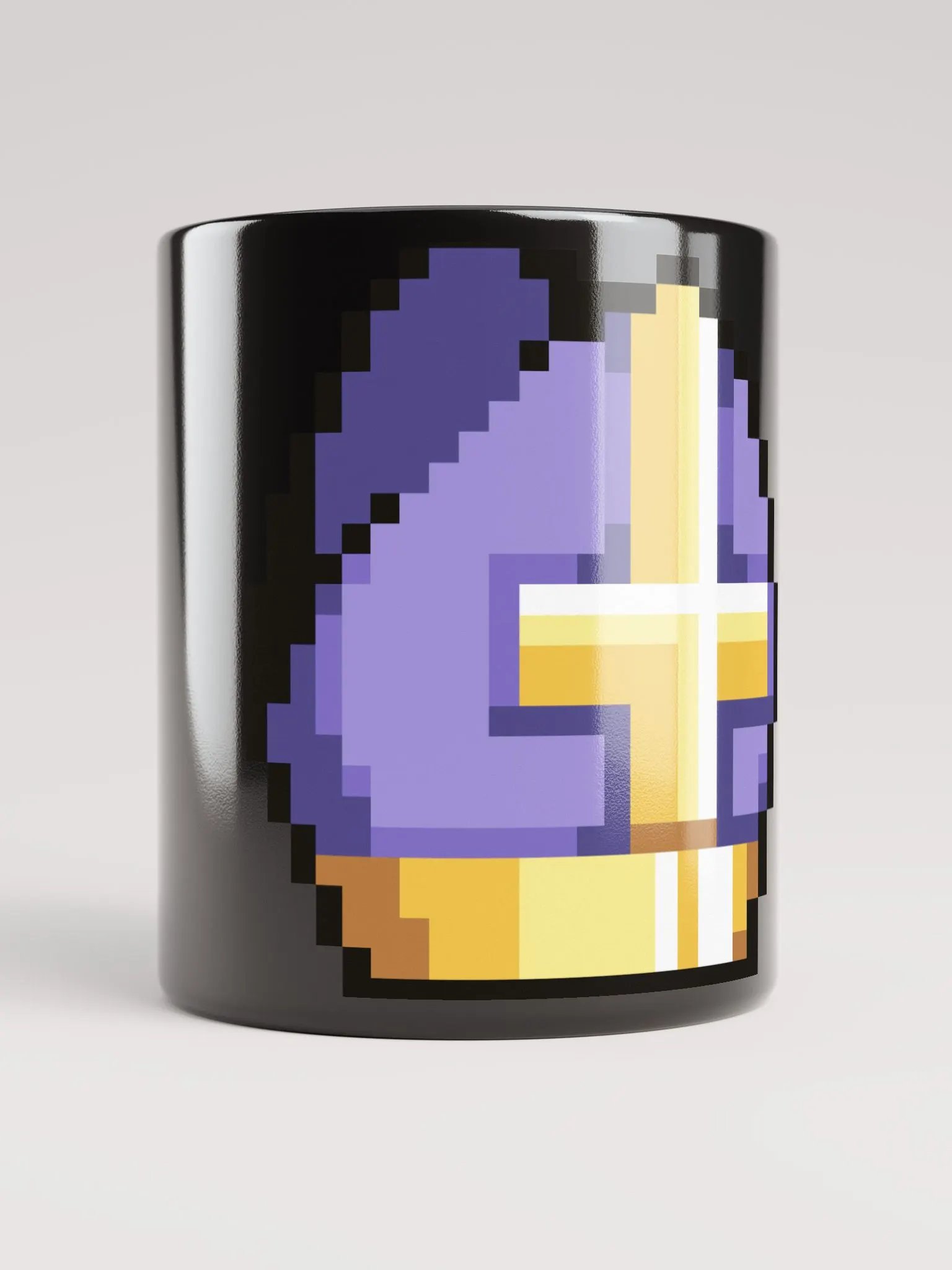 a good mugging product image (4)