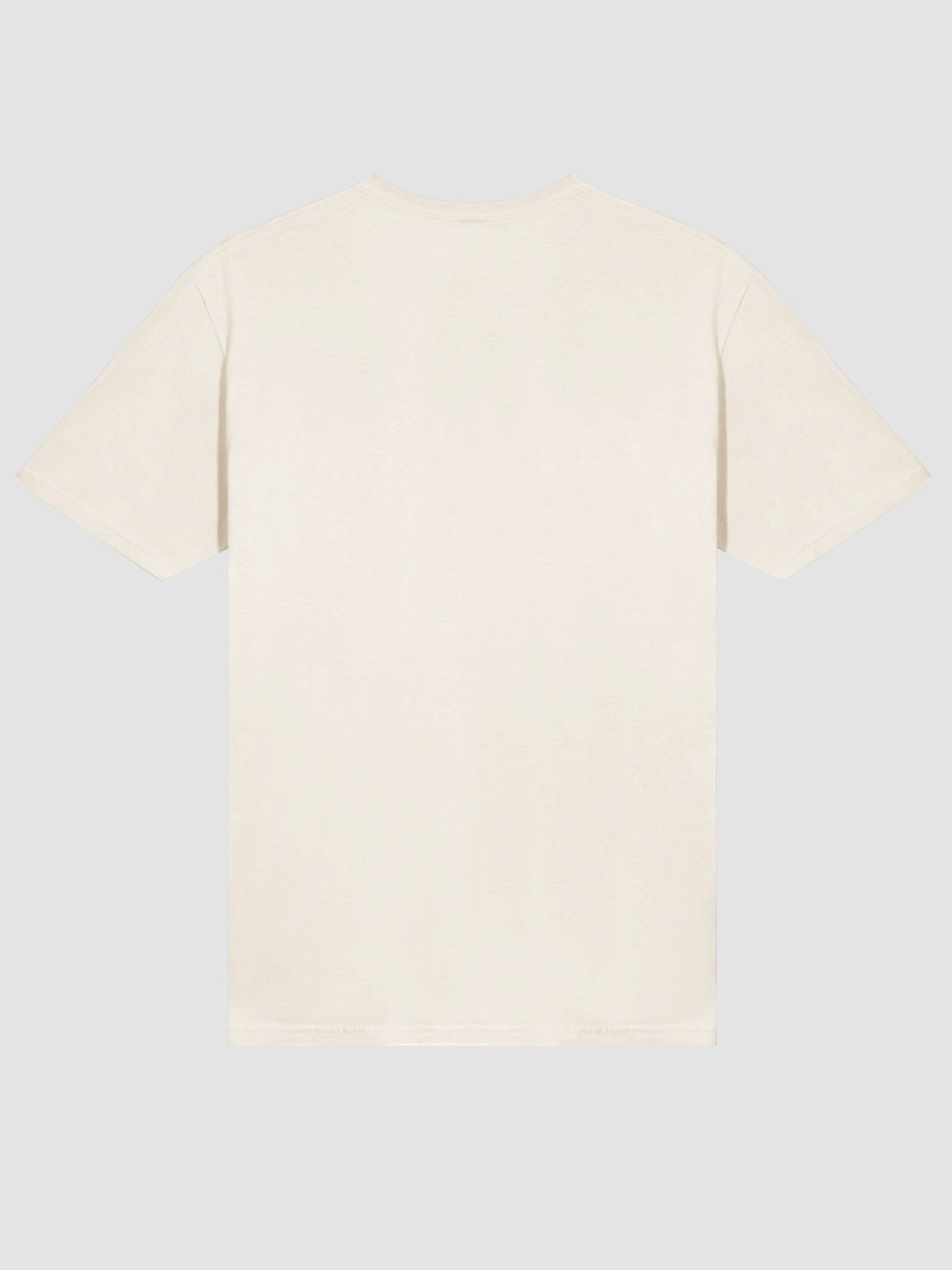 Gildan Unisex Softstyle T-Shirt product image (4)