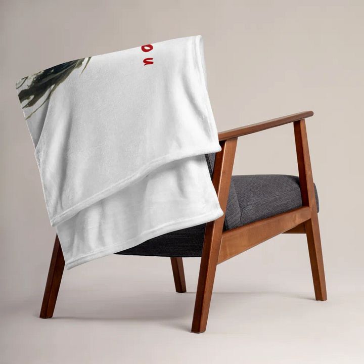 THE SHADOWS BETRAY YOU product image (2)