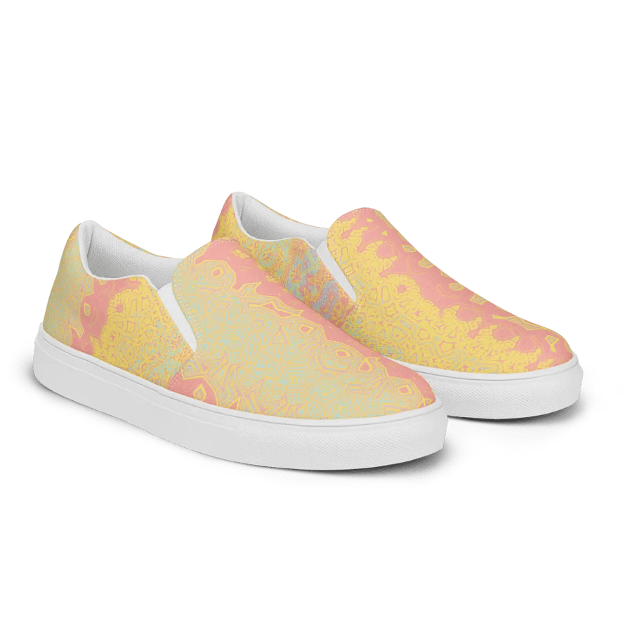 Tropical Summer product image (6)
