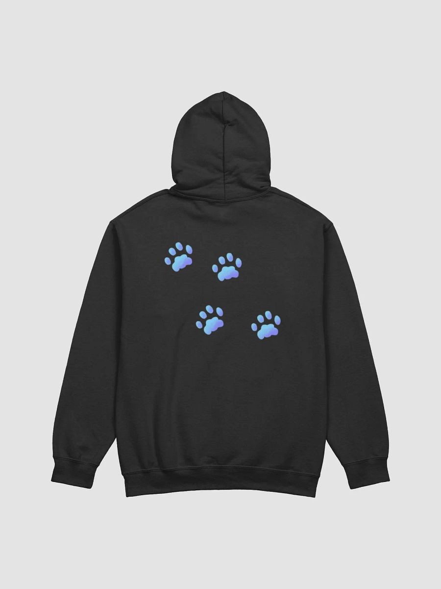 Walked All Over product image (13)