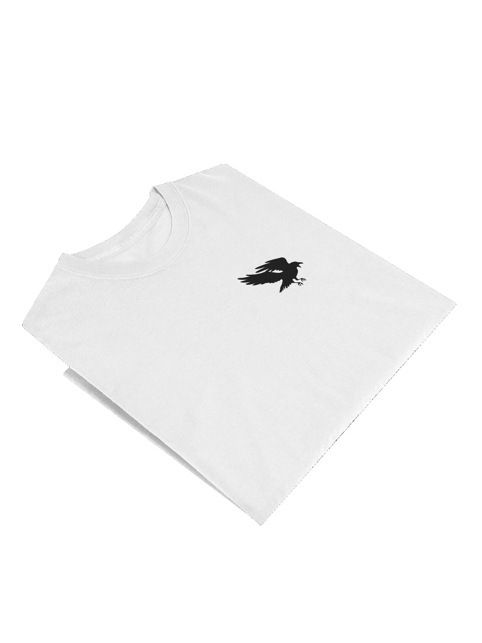 500K Subscribers Shirt product image (4)