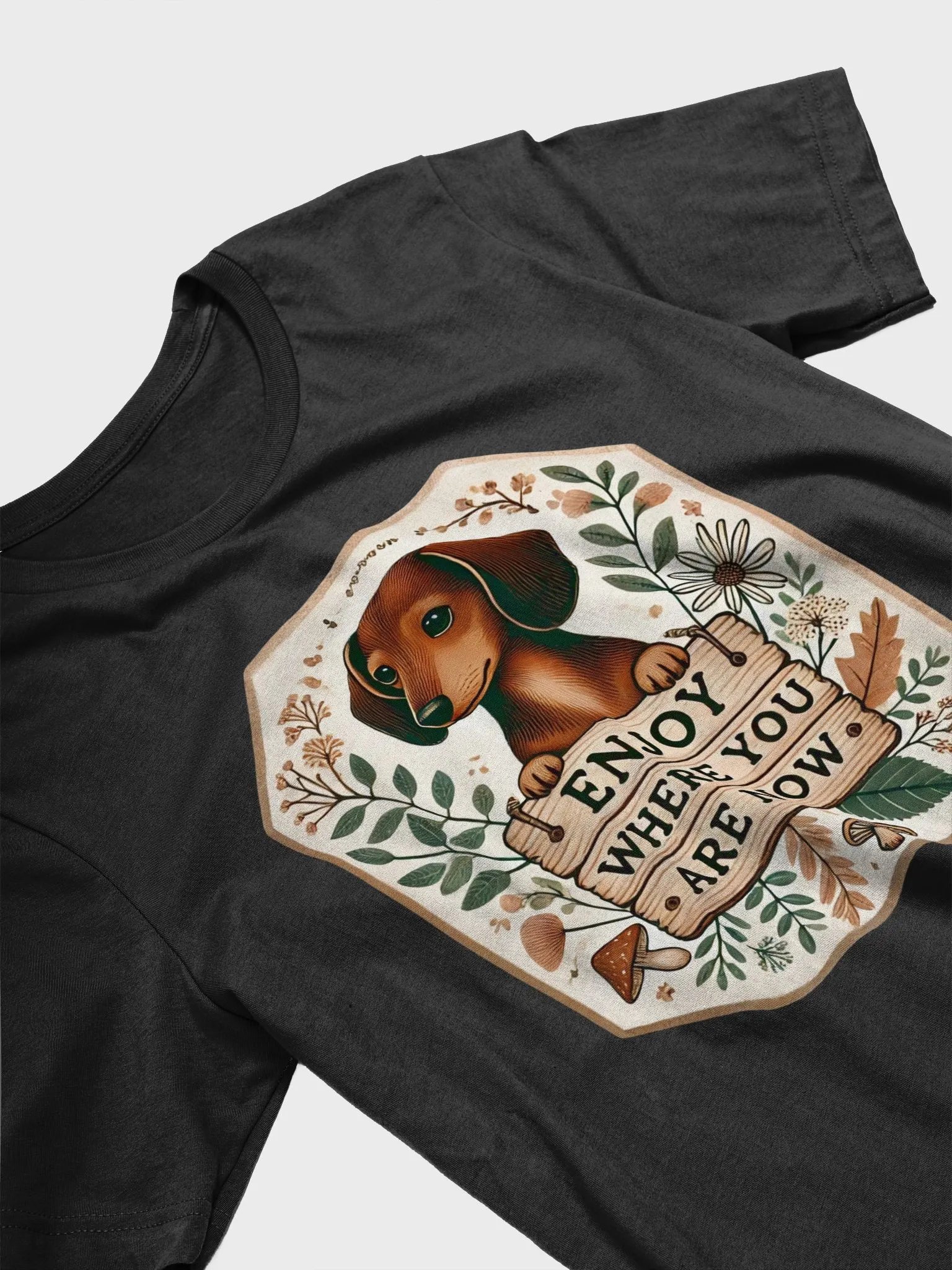 Enjoy Where You Are Now product image (5)