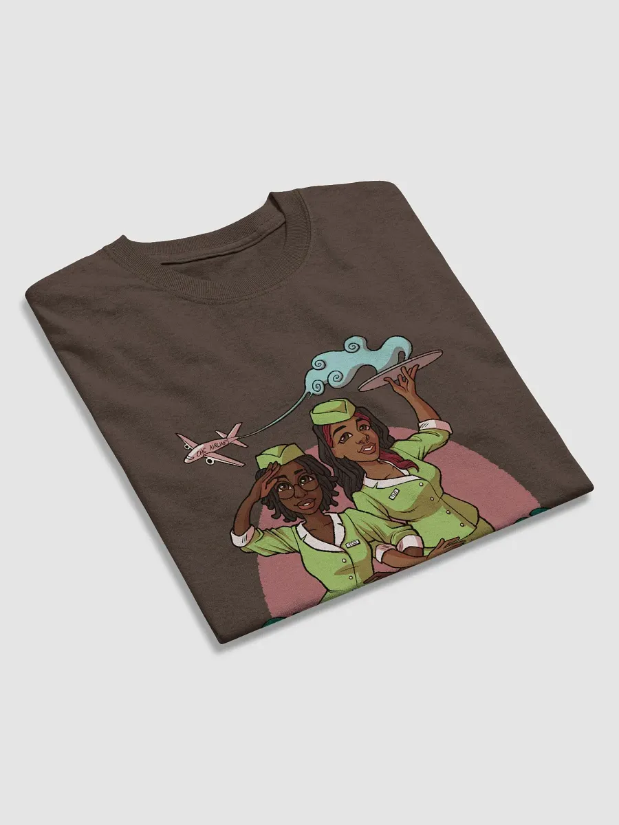 GET ELEVATED product image (15)