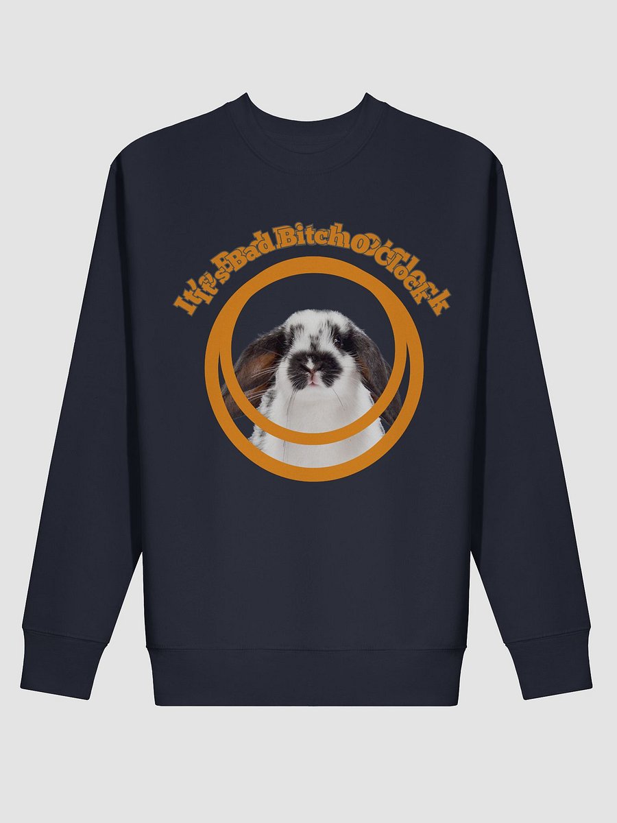 Digital Error product image (2)