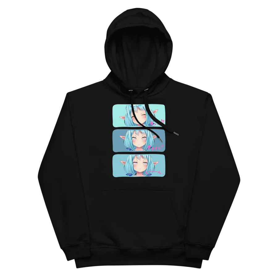 :) >:( :( product image (2)
