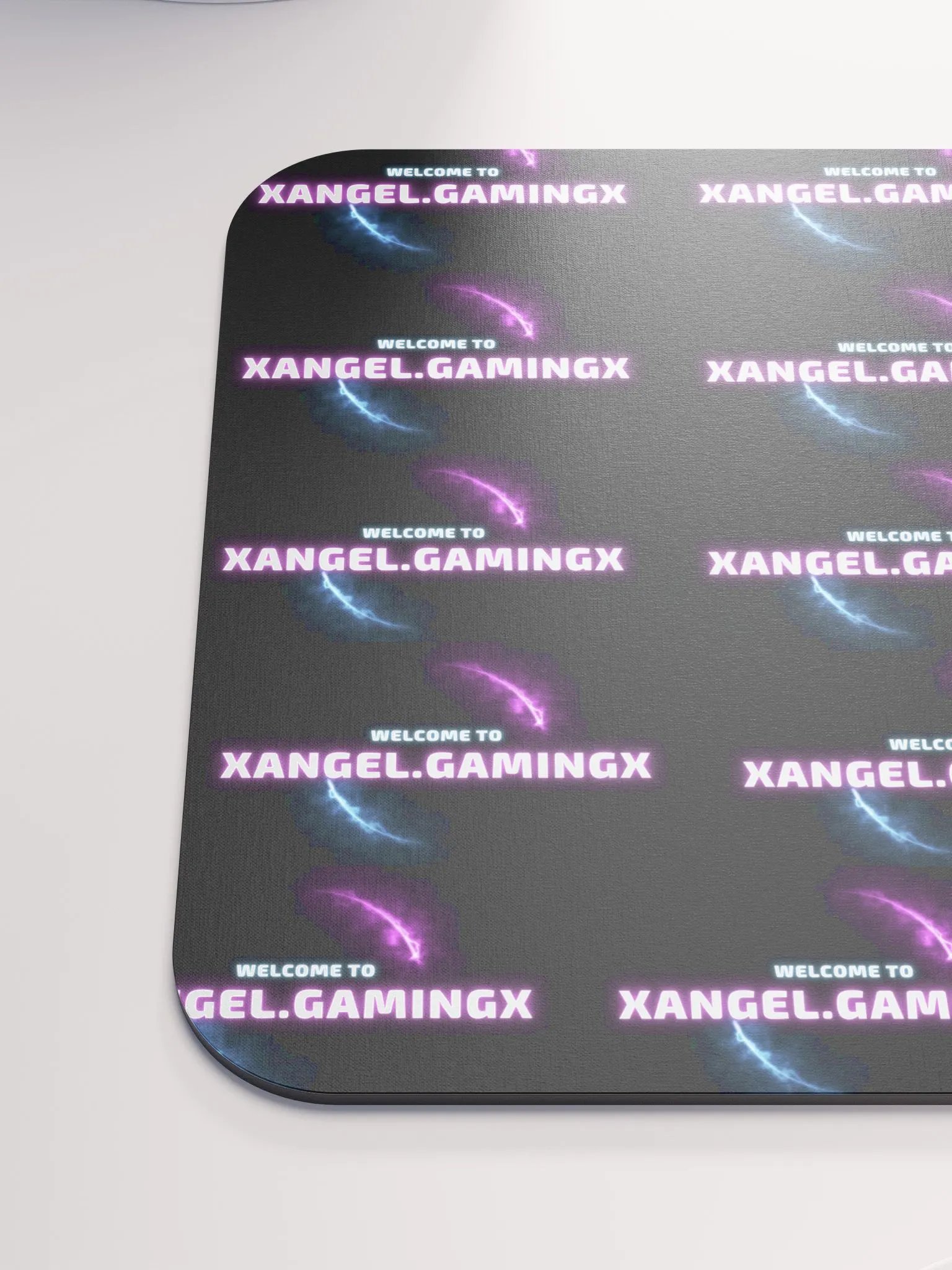A.G2 product image (6)