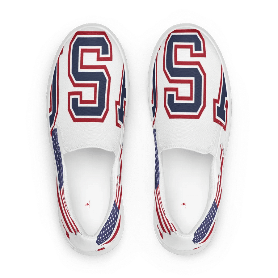 USA product image (3)