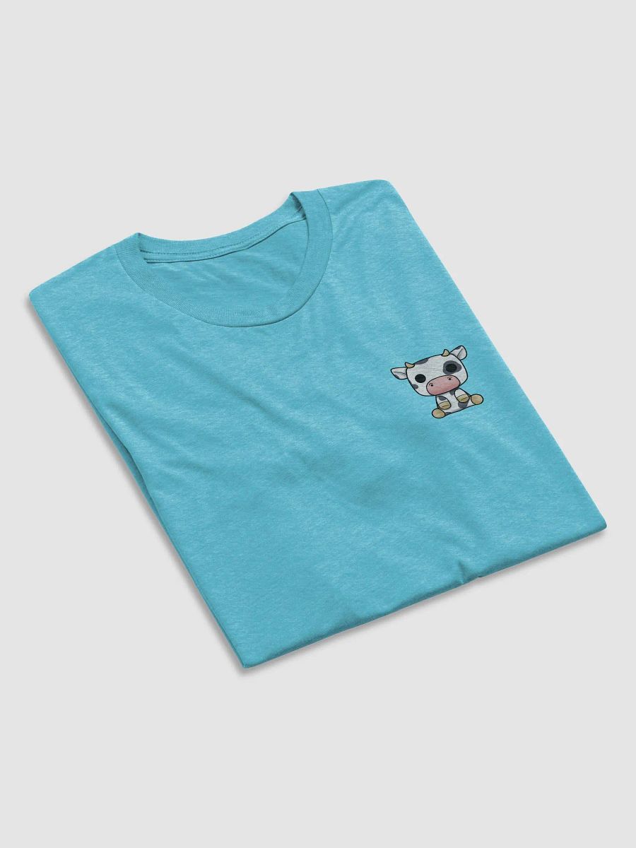 TBone T-Shirt product image (25)