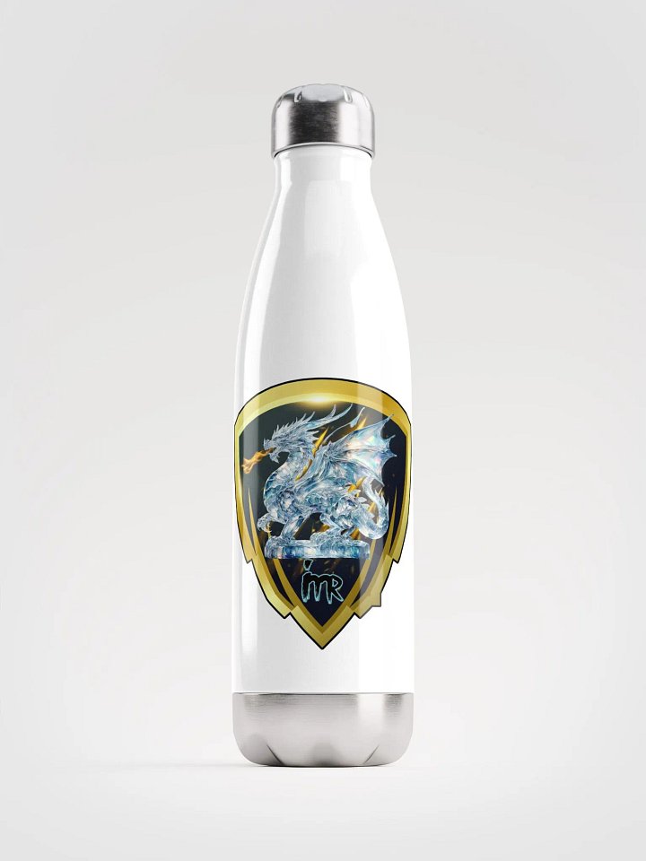 CC Iceman waterbottle product image (1)
