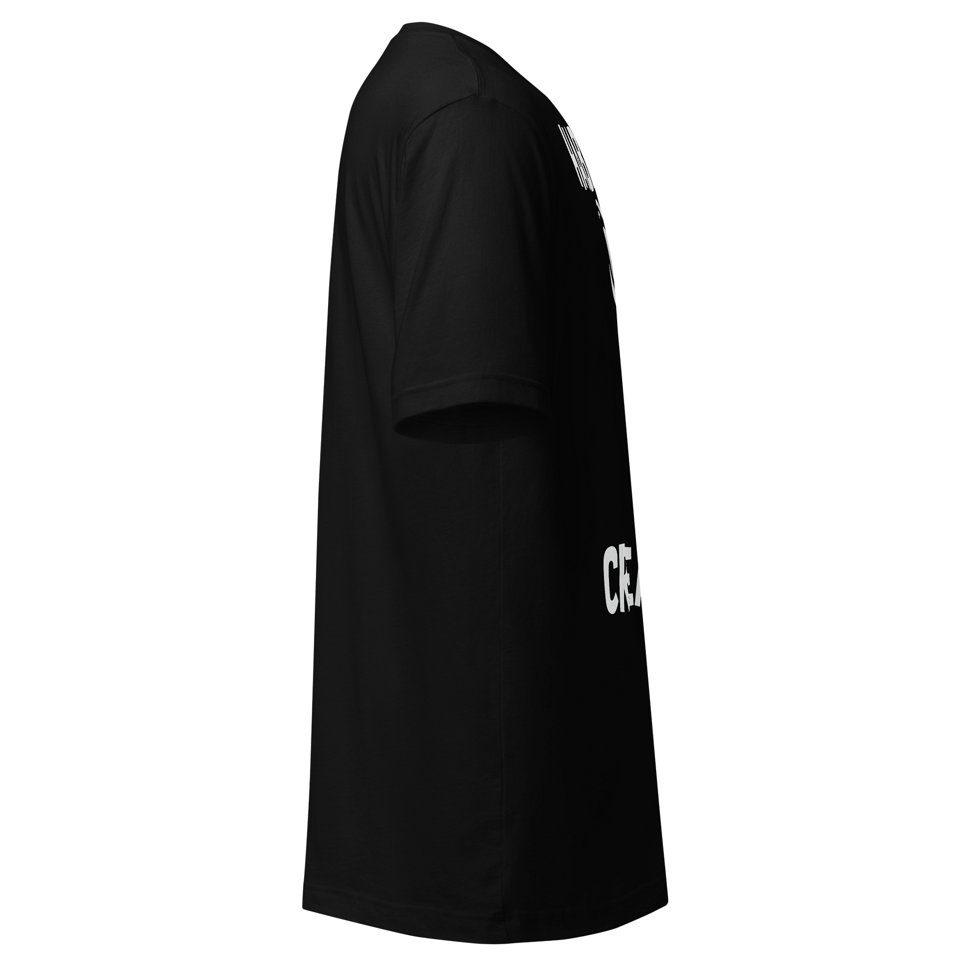 HABEMUS CREATINIUM – The Cult Has Spoken Tee product image (12)