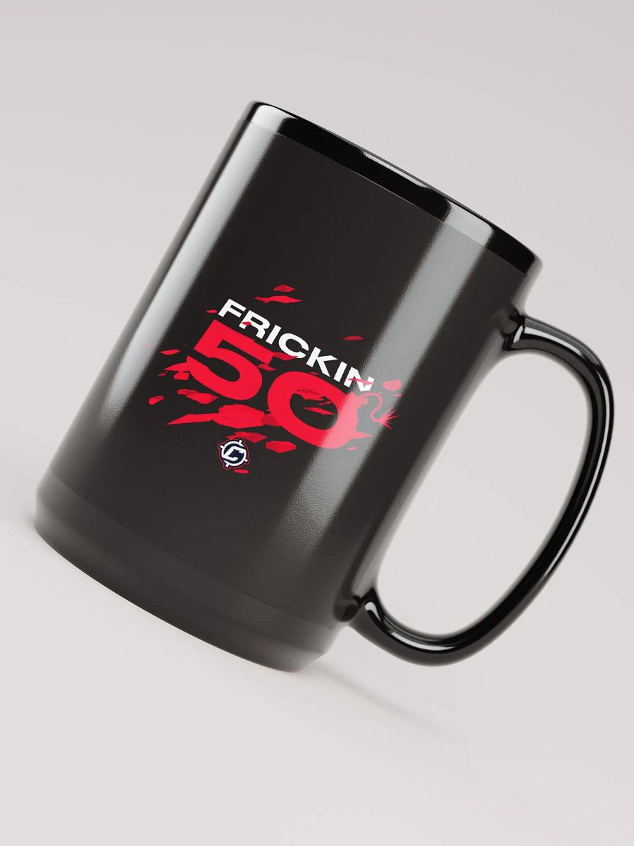 Frickin 50 Collection product image (4)