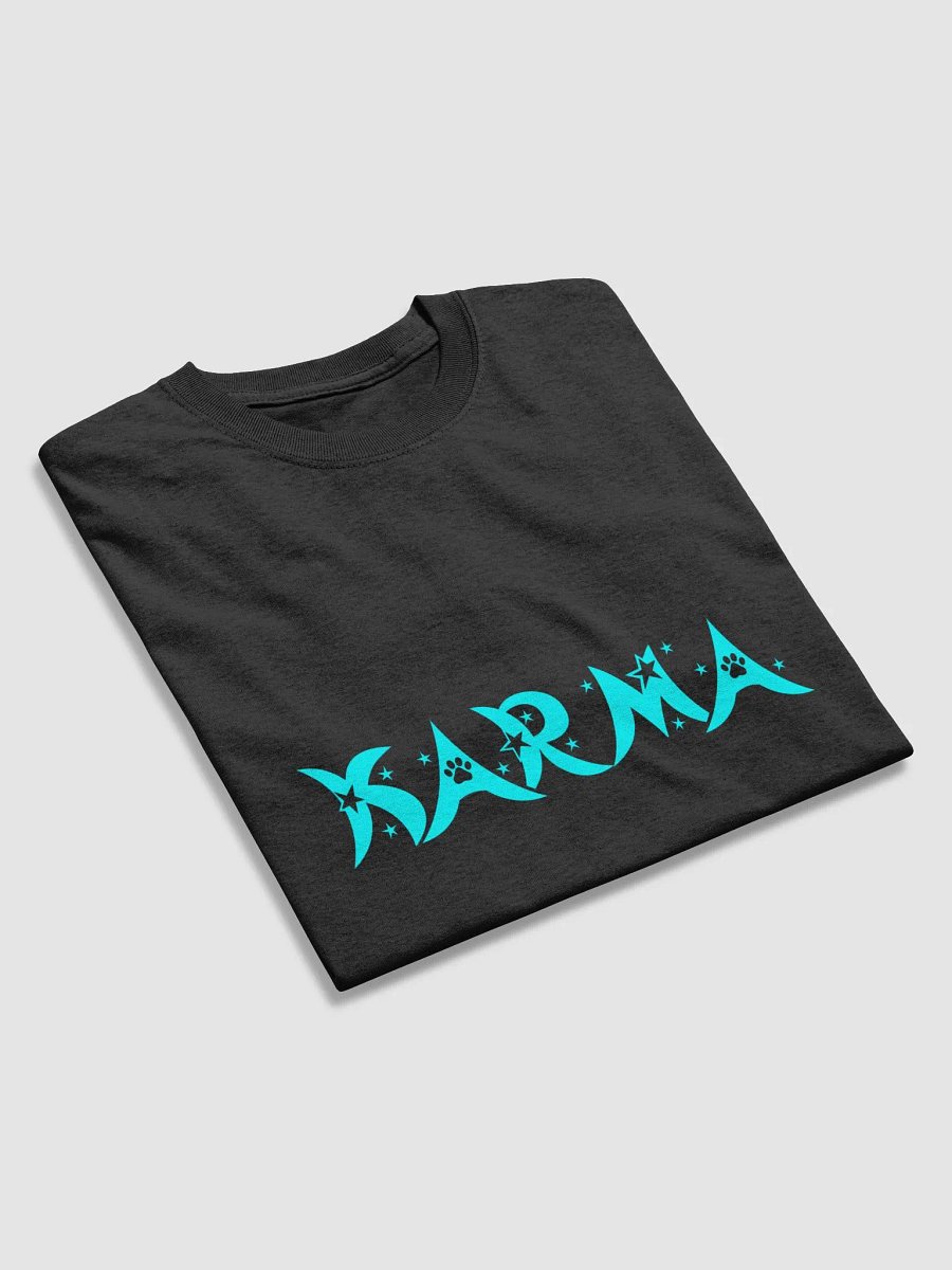 T-shirt product image (21)
