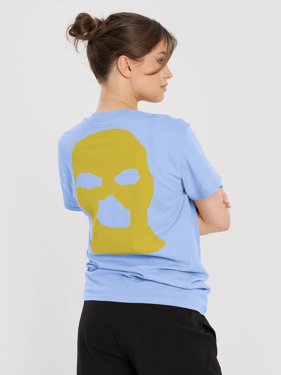 TRASH SOCIETY SUNNY REAPER product image (6)