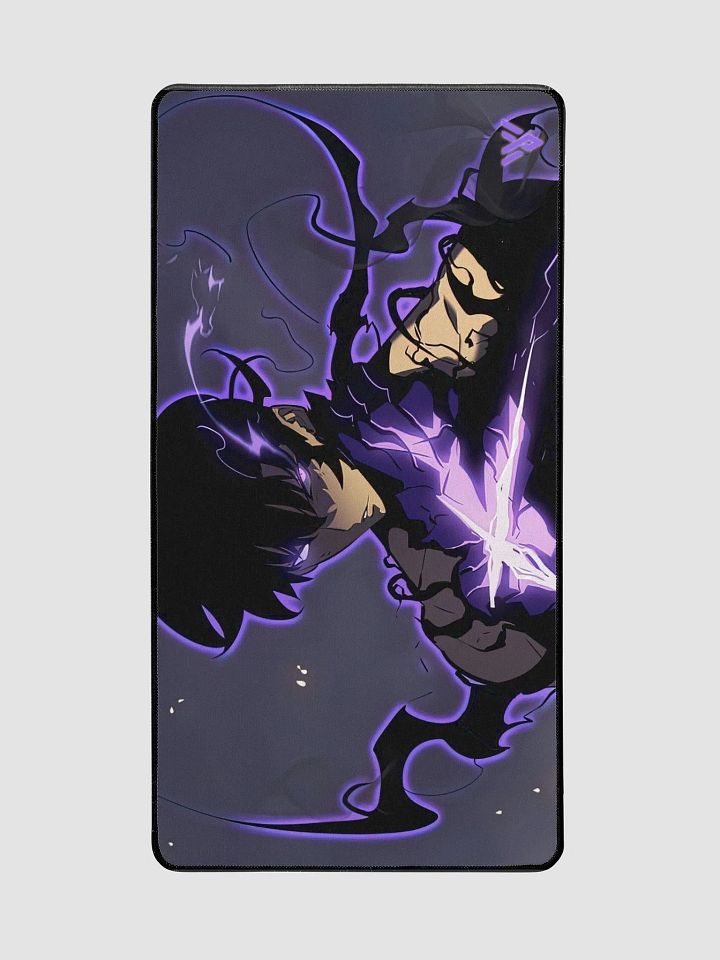 Shadow Monarch’s Dominion product image (2)