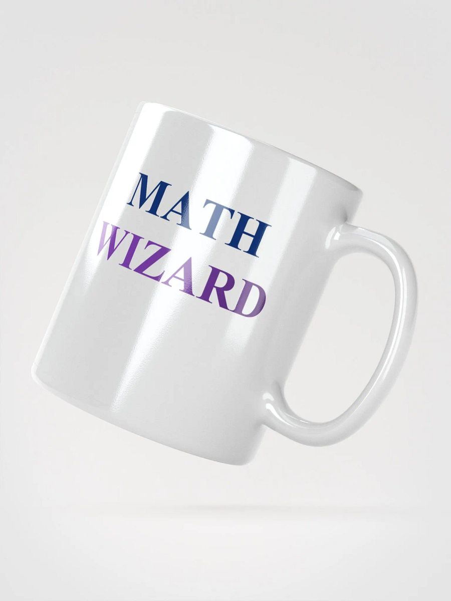 Wizard's cup product image (4)