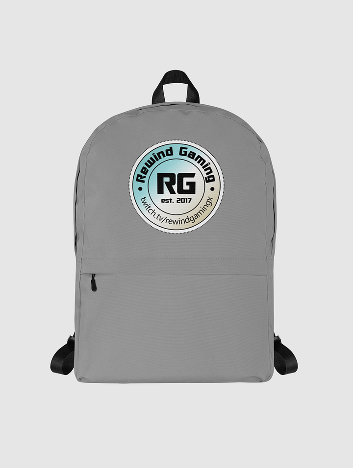 [RewindGaming] Backpack product image (1)