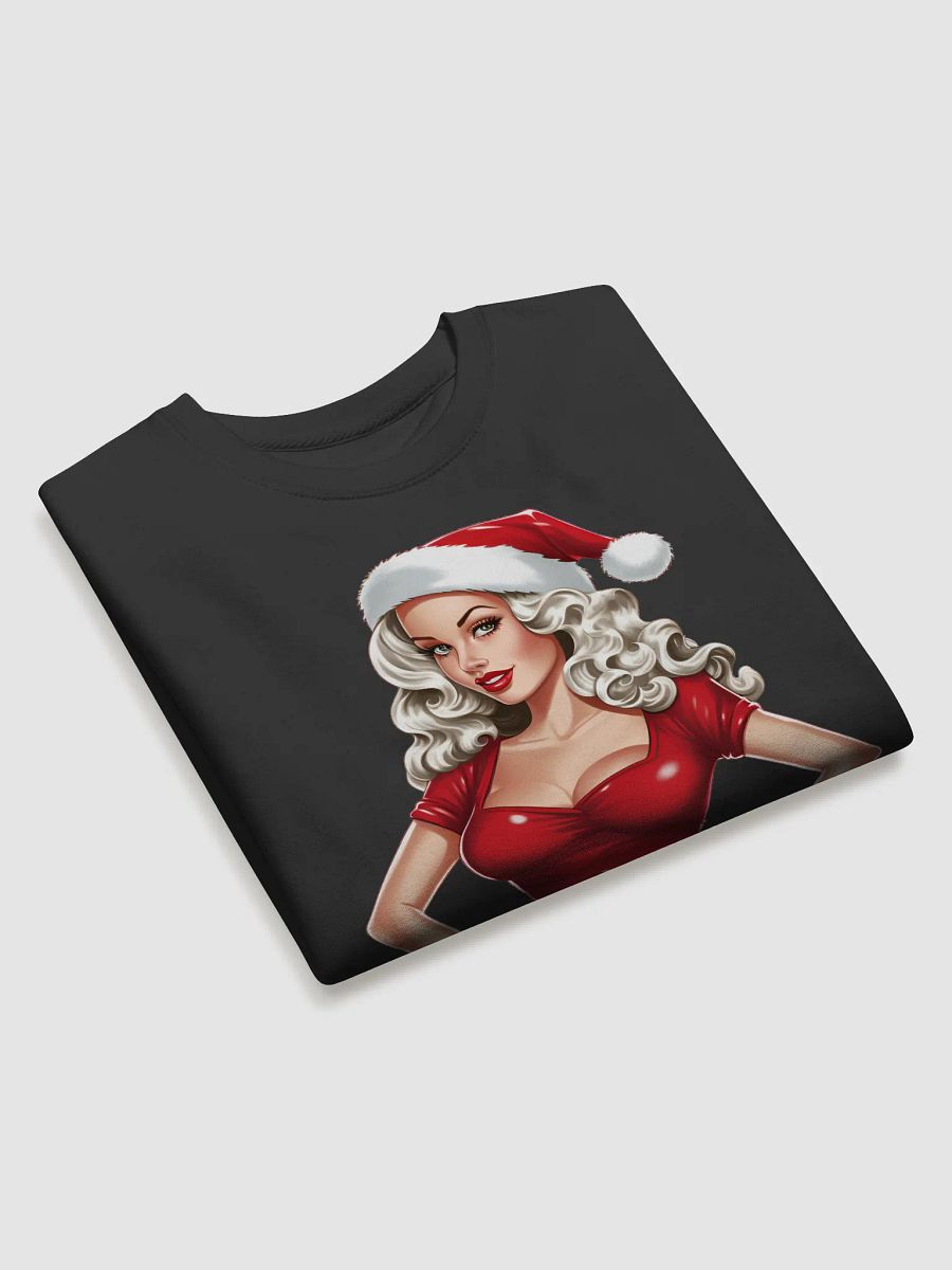 Christmas Festive Glam product image (3)