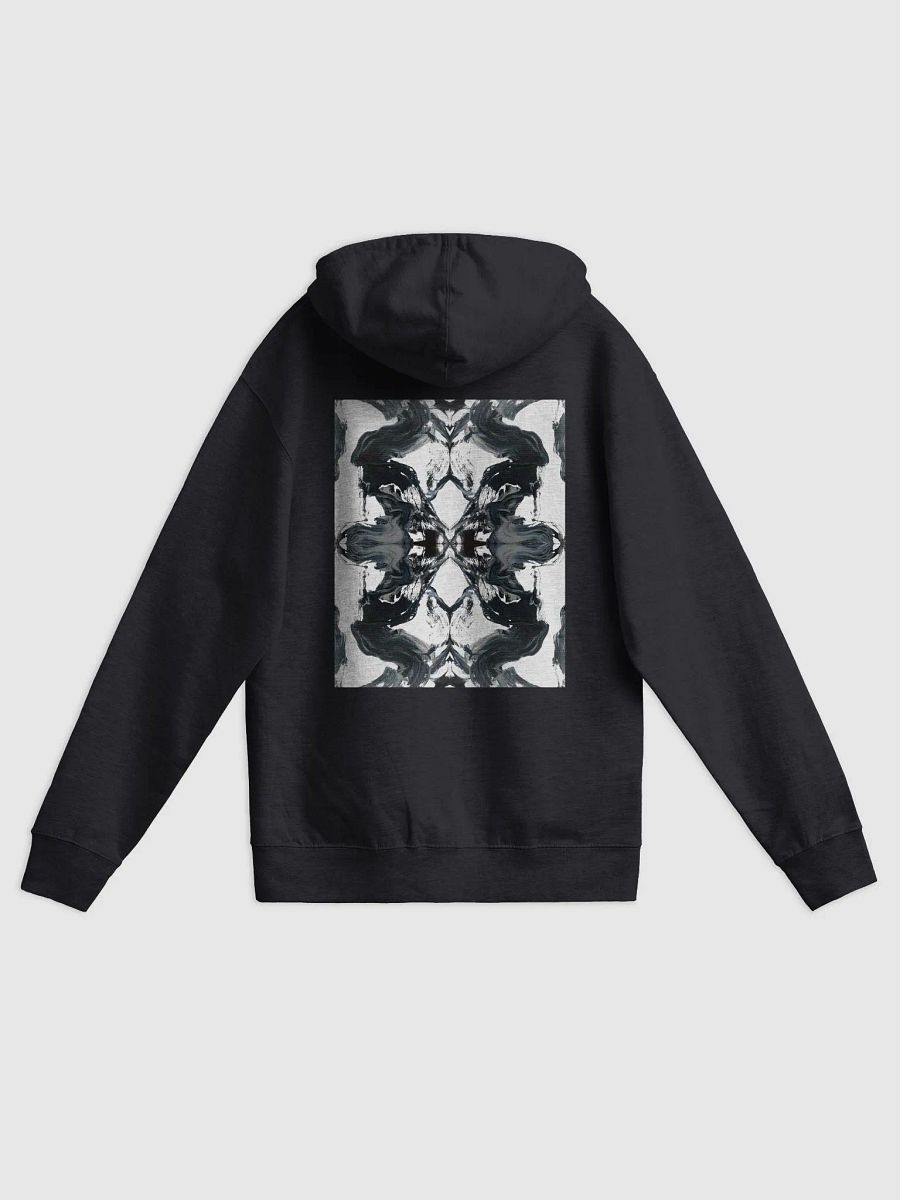 wabi-sabi product image (1)