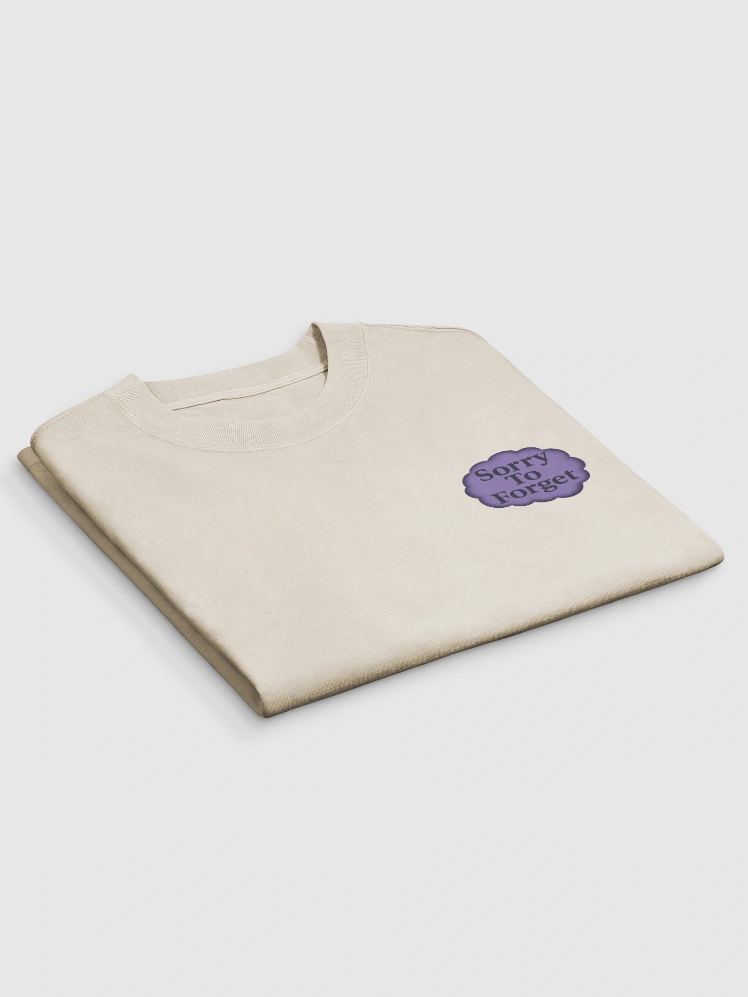 You look different in my dreams. product image (24)